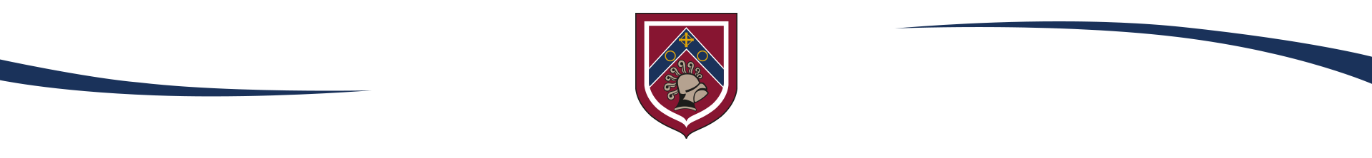 Knightlow CoE Primary