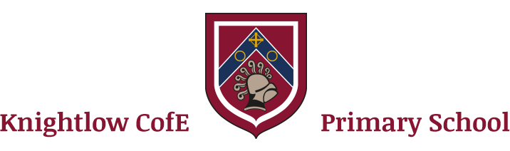 Knightlow CofE Primary School