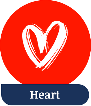 Heart
