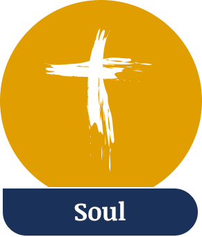 Soul