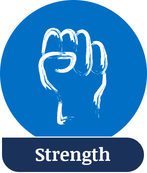 Strength